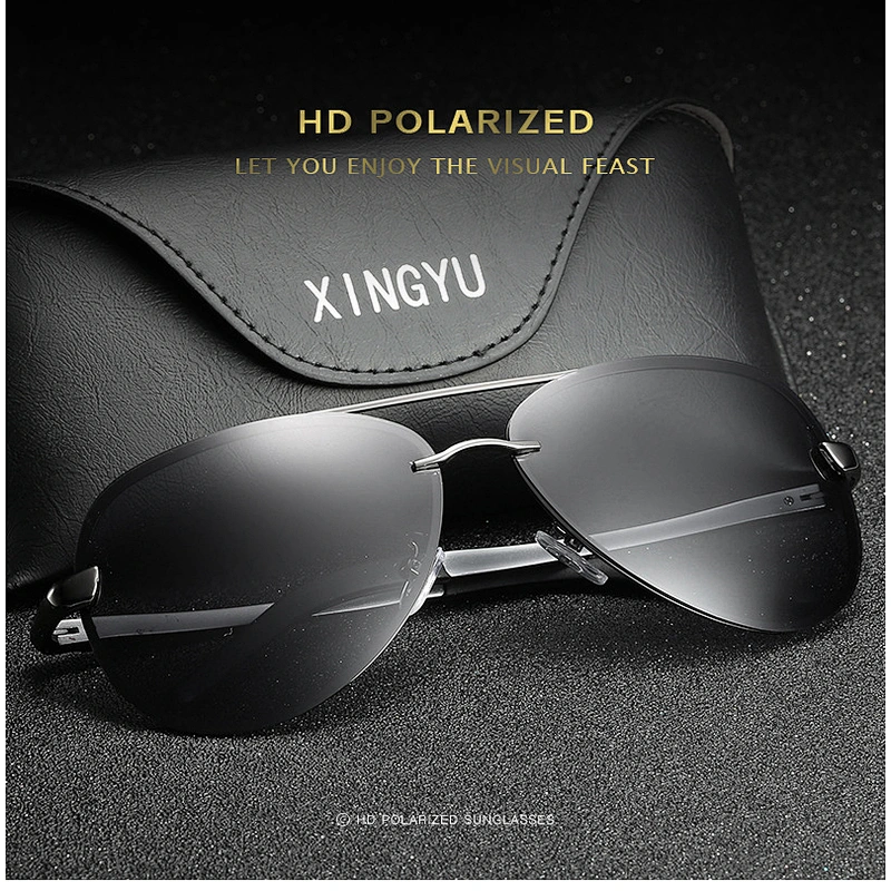 2021 newest fashion trendy cycling metal sunglasses polarized women men eyewear shade sun glasses wholesale custom goggles