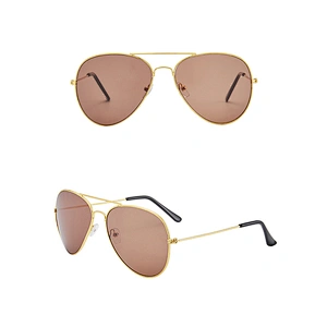 2021 newest fashion oval trendy celebrity sunglasses women men eyewear shade vintage sun glasses wholesale custom goggles