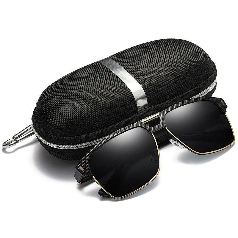 2021 newest fashion spring legs fishing trendy sunglasses polarized women men eyewear shade sun glasses wholesale custom goggles