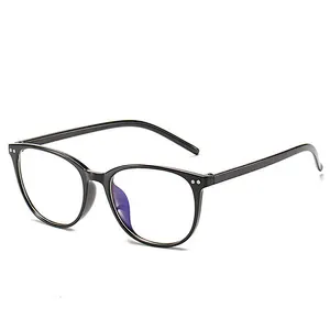 Stud frame retro renaissance optical frames wholesale river women eyewear men vintage eyeglasses design eye glasses