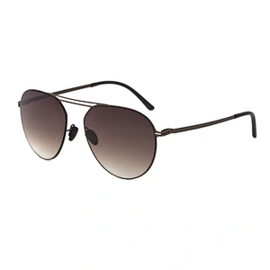 2021 newest fashion oval spring legs trendy sunglasses women men eyewear shade vintage sun glasses wholesale custom goggles