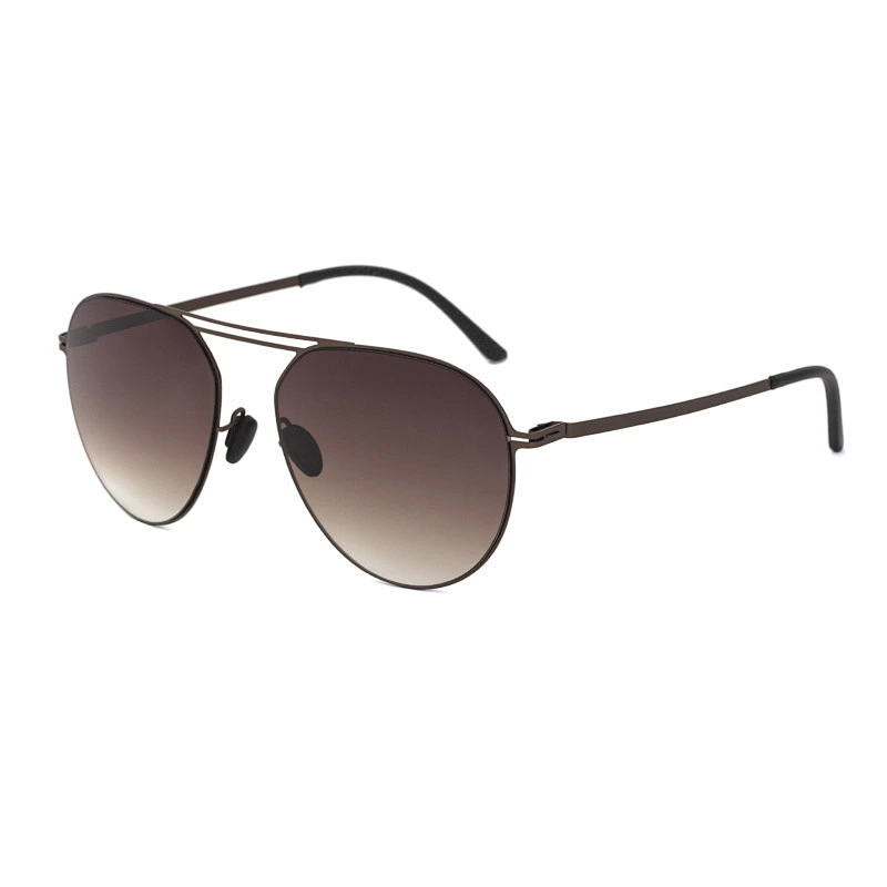 2021 newest fashion oval spring legs trendy sunglasses women men eyewear shade vintage sun glasses wholesale custom goggles