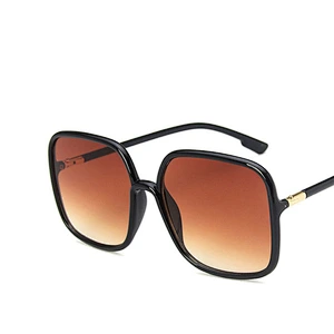 Blue light blocking glasses river optical square big frames celebrity wholesale women eyewear men eyeglasses design eye glasses