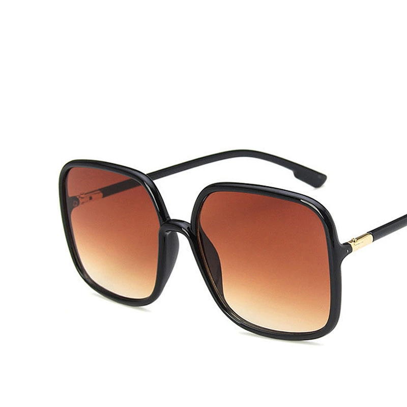 Blue light blocking glasses river optical square big frames celebrity wholesale women eyewear men eyeglasses design eye glasses