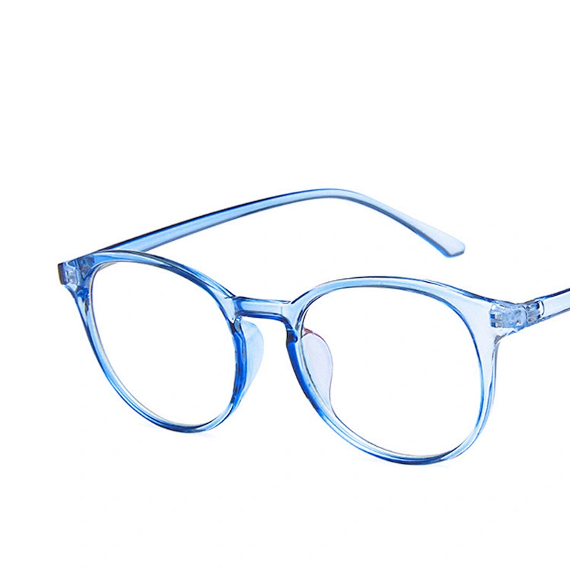 Retro trendy art plastic optical frame river wholesale  women eyewear men eyeglasses design eye glasses