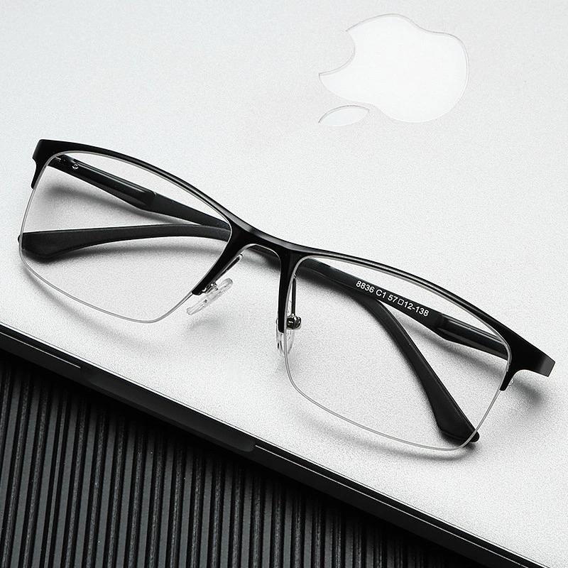 2021 newest fashion blue light blocking sport sunglasses women men eyewear shade sun glasses wholesale myopia custom goggles