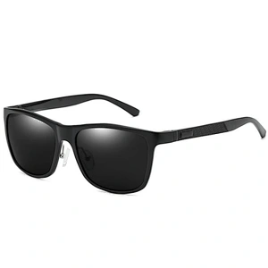 2021 newest aluminum magnesium sport cycling sunglasses polarized women men eyewear shade sun glasses wholesale custom goggles