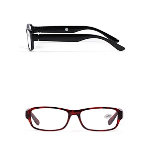 Hot selling durable high quality trendy magnetic designer optics reading glasses men women wholesale reader glasses frame