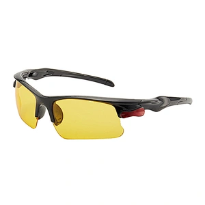 2021 newest fashion driver cycling sunglasses polarized women men eyewear shade sport sun glasses wholesale custom goggles