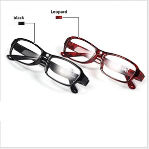 Hot selling durable high quality trendy magnetic designer optics reading glasses men women wholesale reader glasses frame