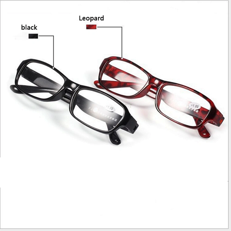 Hot selling durable high quality trendy magnetic designer optics reading glasses men women wholesale reader glasses frame