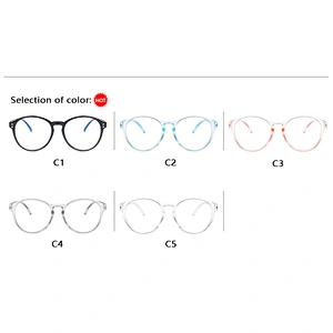 Retro stud round big frame celebrity optical frame river wholesale women eyewear men eyeglasses design eye glasses