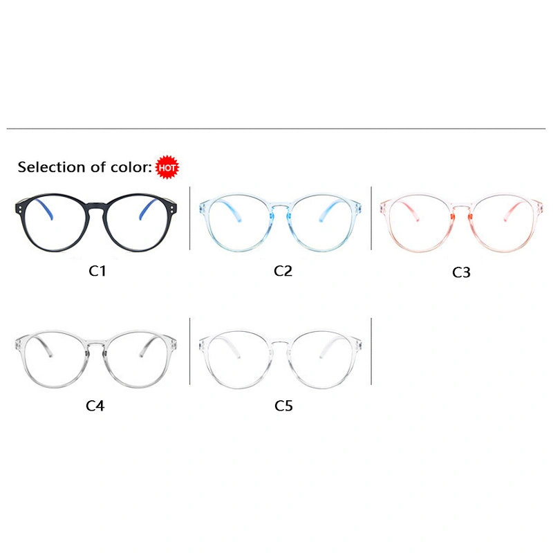 Retro stud round big frame celebrity optical frame river wholesale women eyewear men eyeglasses design eye glasses