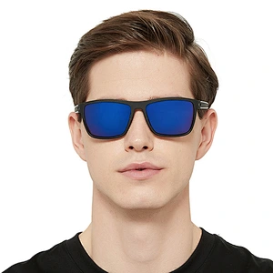 2021 newest fashion spring legs square sunglasses polarized women men eyewear shade vintage sun glasses wholesale custom goggles
