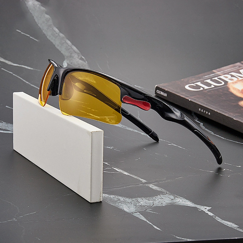 2021 newest fashion fishing trendy sunglasses women men eyewear shade sport sun glasses wholesale custom goggles