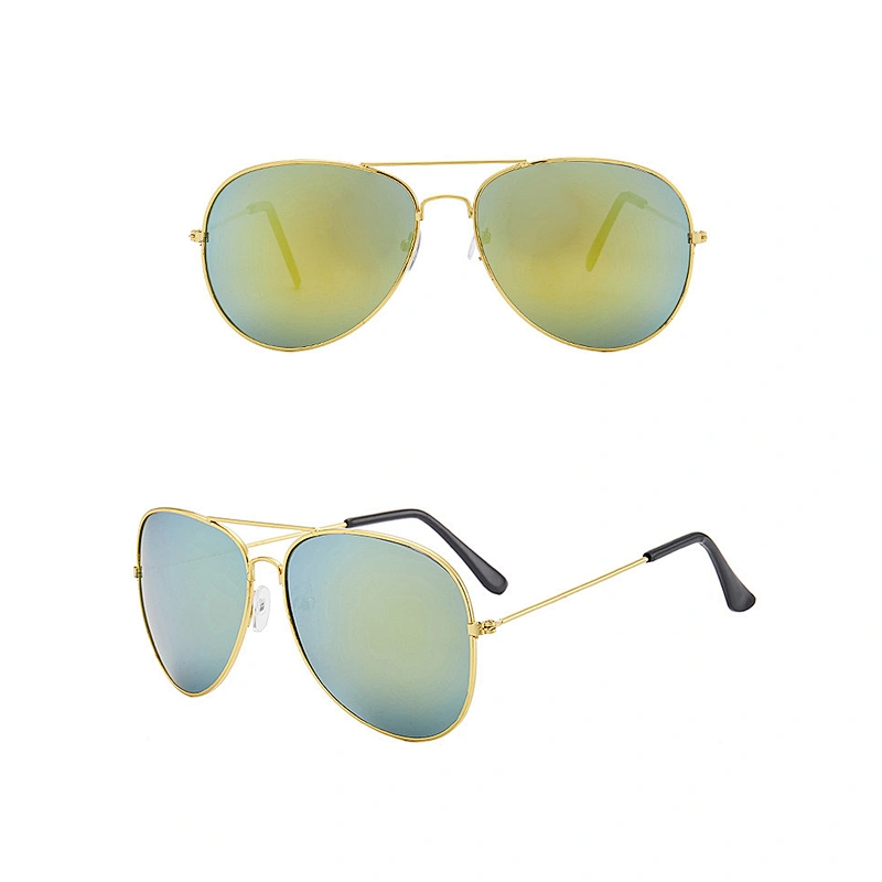 2021 newest fashion oval trendy celebrity sunglasses women men eyewear shade vintage sun glasses wholesale custom goggles