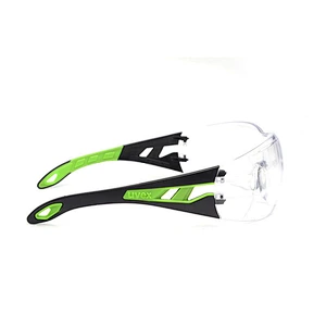 safety glasses fashion eyepiece site sand dust protective safety glasses eye mask riding windbreak safety glasses manufacturer