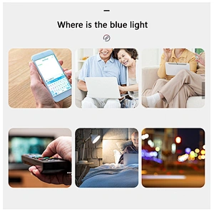 Hot selling anti blue light trendy designer optics chamfering reading glasses men women wholesale reader glasses frame