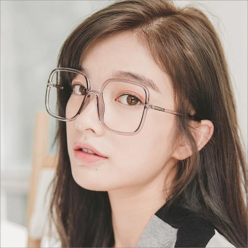 Newest fashion trend custom anti blue wholesale black frame sunglasses men women shade vintage flat sun glasses