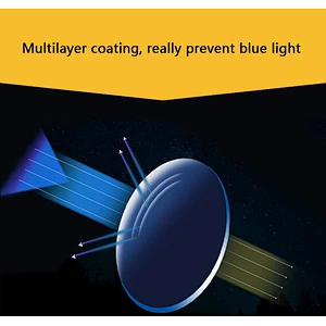 2021 HD trendy designer thin optics rimless chamfered reading glasses anti blue light men women wholesale reader glasses frame
