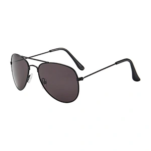 2021 newest fashion oval trendy celebrity sunglasses women men eyewear shade vintage sun glasses wholesale custom goggles
