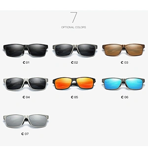 2021 newest fashion colorful spring legs sunglasses polarized women men eyewear shade sun glasses wholesale custom goggles