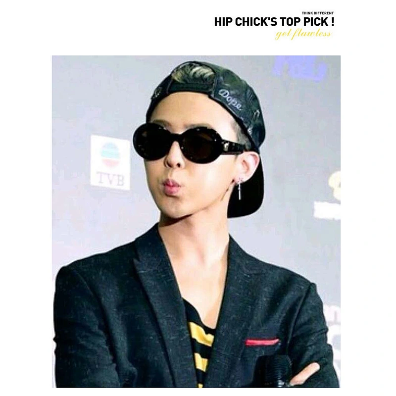 2021 newest round frame trendy celebrity sunglasses women men eyewear shade vintage sun glasses wholesale custom goggles