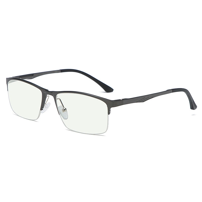 2021 newest fashion blue light blocking sport sunglasses women men eyewear shade sun glasses wholesale myopia custom goggles