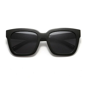2021 newest fashion celebrity high quality sunglasses women men eyewear shade vintage sun glasses wholesale custom goggles