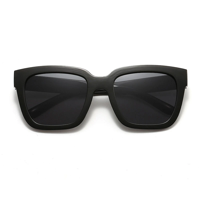 2021 newest fashion celebrity high quality sunglasses women men eyewear shade vintage sun glasses wholesale custom goggles