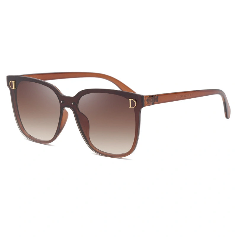 2021 newest fashion square trendy celebrity sunglasses women men eyewear shade vintage sun glasses wholesale custom goggles