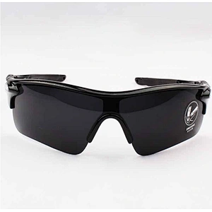 2021 newest fashion cycling colorful outdoor sunglasses women men eyewear shade sport sun glasses wholesale custom goggles