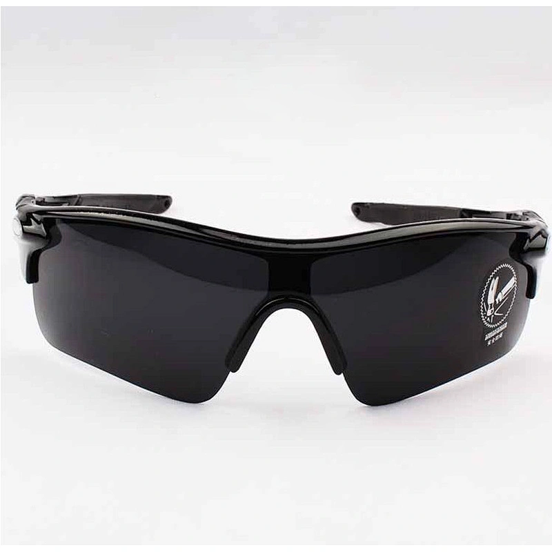 2021 newest fashion cycling colorful outdoor sunglasses women men eyewear shade sport sun glasses wholesale custom goggles