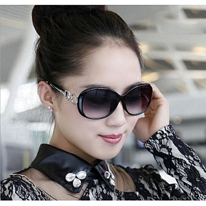 2021 newest classic fashion big frame sunglasses women men eyewear shade vintage sun glasses wholesale custom goggles