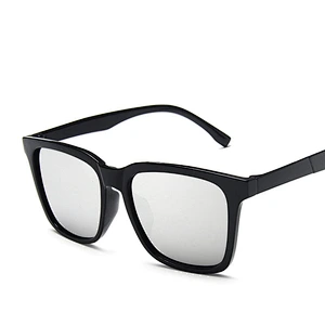 fashion sunglasses women men trendy newest shades vintage sun glasses wholesale  net celebrity fashionable custom from china