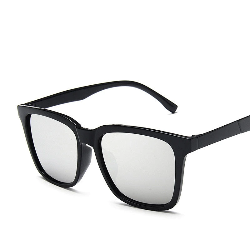 fashion sunglasses women men trendy newest shades vintage sun glasses wholesale  net celebrity fashionable custom from china