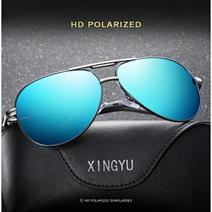 2021 fashion newest spring legs colorful oval sunglasses polarized women men eyewear shade sun glasses wholesale custom goggles