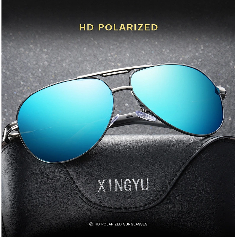 2021 fashion newest spring legs colorful oval sunglasses polarized women men eyewear shade sun glasses wholesale custom goggles