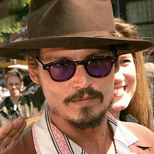 2021 newest fashion stud round retro celebrity sunglasses women men eyewear shade vintage sun glasses wholesale custom goggles