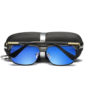 2021 newest fashion spring legs fishing trendy sunglasses polarized women men eyewear shade sun glasses wholesale custom goggles