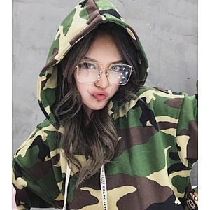 square metal big frame retro polygon glasses river glasses optical frame wholesale women eyewear men eyeglasses design eye glass