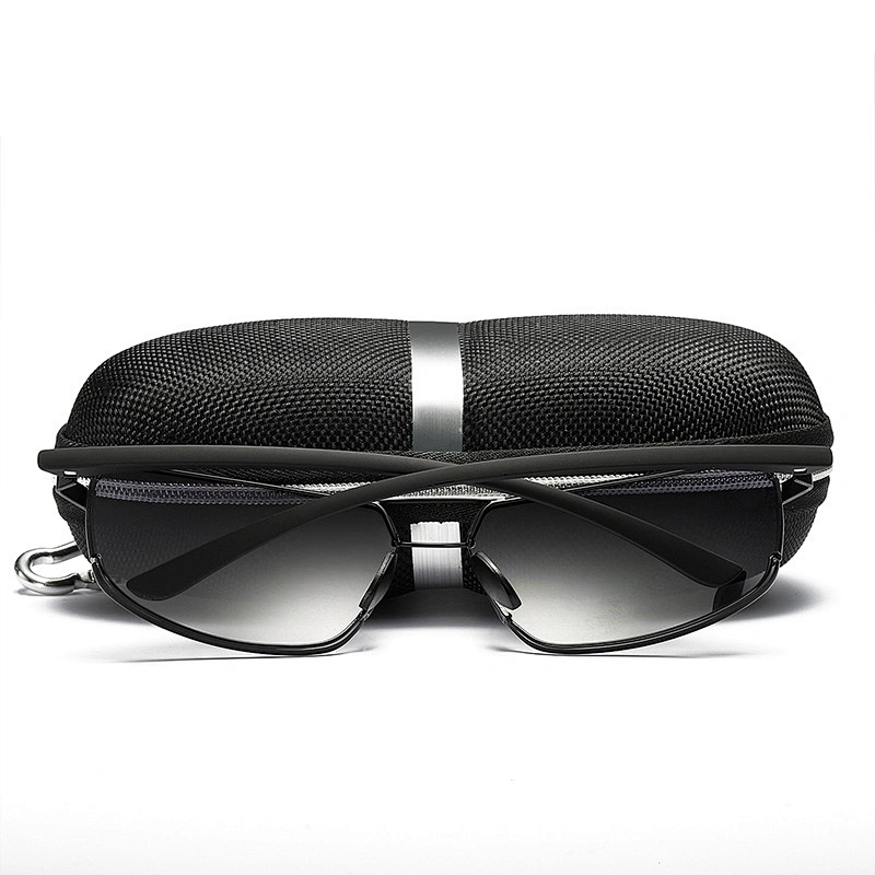 2021 newest fashion square rimless metal sunglasses women men eyewear shade vintage sun glasses wholesale custom goggles