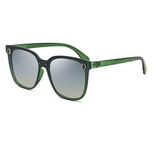 2021 newest fashion square trendy celebrity sunglasses women men eyewear shade vintage sun glasses wholesale custom goggles