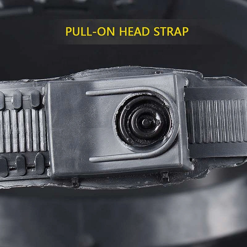 Anti-fog Welding mask Industry Face Shield Professional Protective Face Shield Eye Protection Face Shield