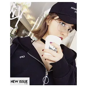 Metal thin trendy glasses river oval optical frames wholesale women eyewear men eyeglasses design eye glasses
