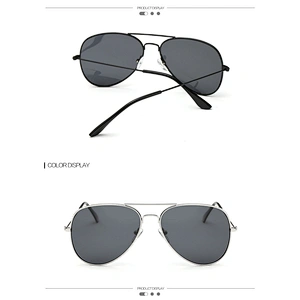 2021 newest fashion celebrity trendy oval sunglasses women men eyewear shade vintage sun glasses wholesale custom goggles