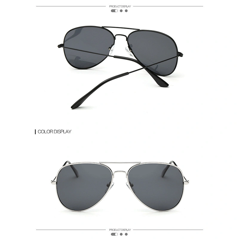 2021 newest fashion celebrity trendy oval sunglasses women men eyewear shade vintage sun glasses wholesale custom goggles