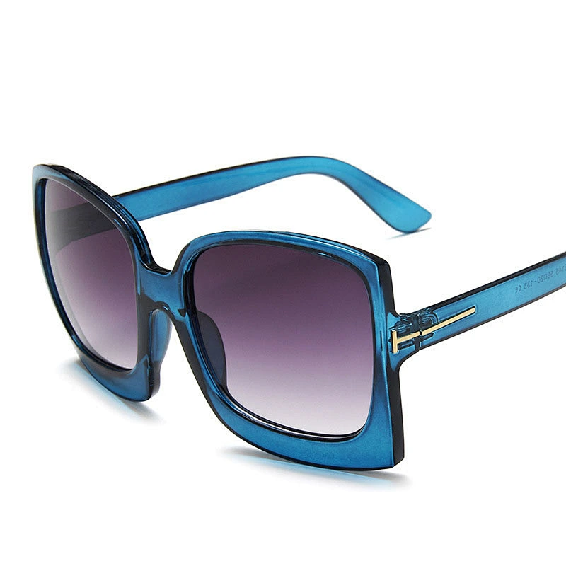 2021 newest fashion trendy oversize leopard sunglasses women men eyewear shade vintage sun glasses wholesale custom goggles