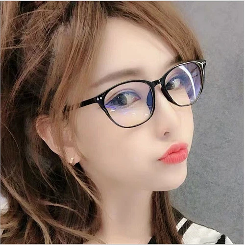Stud frame retro renaissance optical frames wholesale river women eyewear men vintage eyeglasses design eye glasses