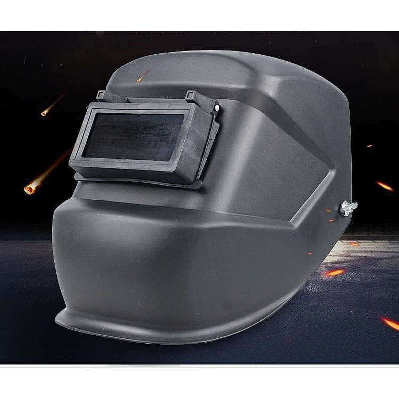 Anti-fog Welding mask Industry Face Shield Professional Protective Face Shield Eye Protection Face Shield